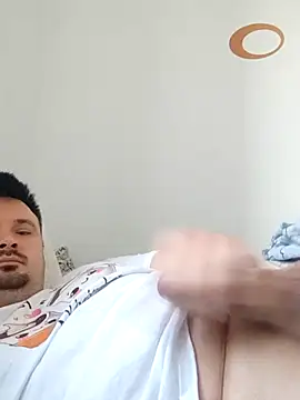 Luismiguel55 online show from March 8, 2025, 6:21 am