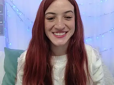 Snapshot of ninaa_fox chatting on February 13, 2026, 2:39 pm ninaa fox online show from February 13, 2026, 2:39 pm