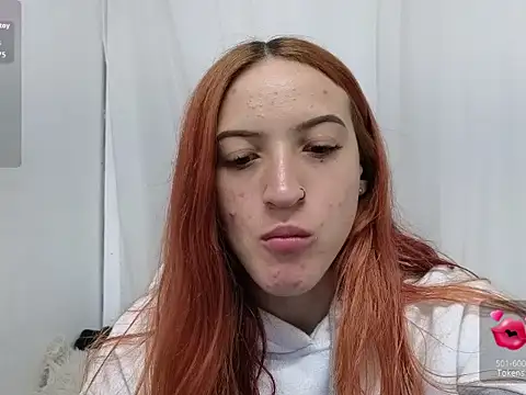 ninaa fox online show from November 14, 2025, 4:32 pm