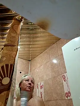 Janahotty online show from November 14, 2025, 9:07 pm