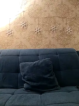 Janahotty online show from April 1, 2026, 10:28 pm