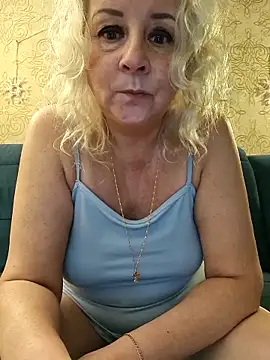 Janahotty online show from November 20, 2025, 11:14 pm