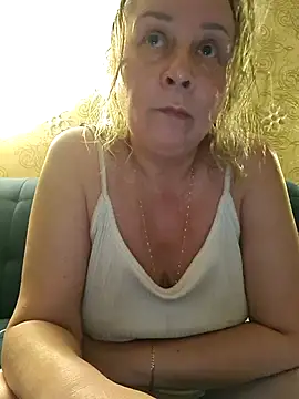 Janahotty online show from May 21, 2026, 10:29 pm