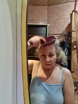 Janahotty online show from February 27, 2026, 8:41 pm