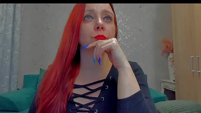 Snapshot of emilianna666 chatting on January 9, 2026, 1:40 pm emilianna666 online show from January 9, 2026, 1:40 pm