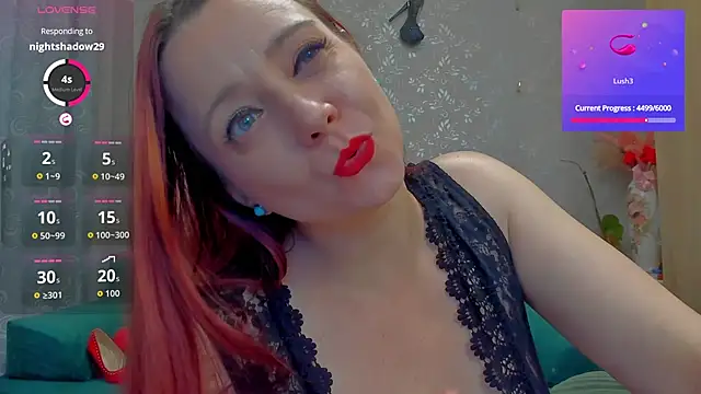 Snapshot of emilianna666 chatting on December 20, 2025, 10:07 am emilianna666 online show from December 20, 2025, 10:07 am