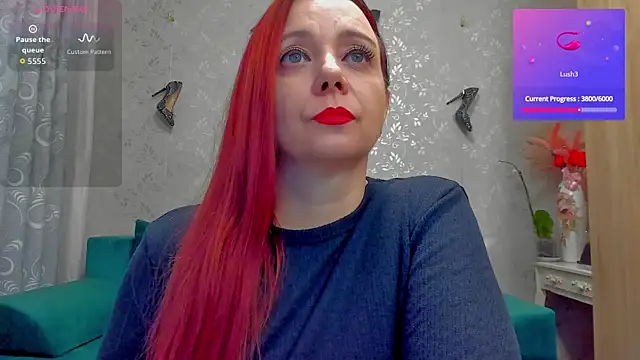 Snapshot of emilianna666 chatting on November 26, 2025, 12:38 pm emilianna666 online show from November 26, 2025, 12:38 pm