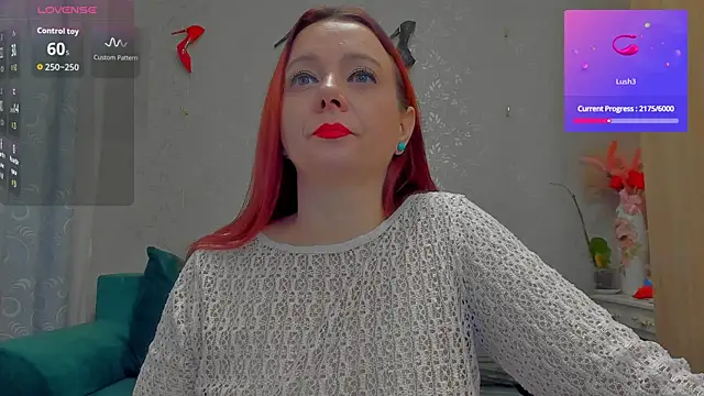 Snapshot of emilianna666 chatting on December 14, 2025, 9:15 am emilianna666 online show from December 14, 2025, 9:15 am