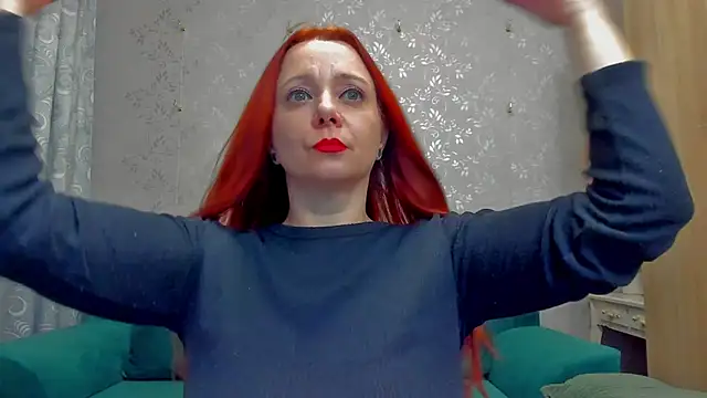 Snapshot of emilianna666 chatting on January 10, 2026, 2:45 pm emilianna666 online show from January 10, 2026, 2:45 pm