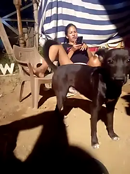 Snapshot of sexicaribe2 chatting on September 24, 2025, 10:59 pm sexicaribe2 online show from September 24, 2025, 10:59 pm