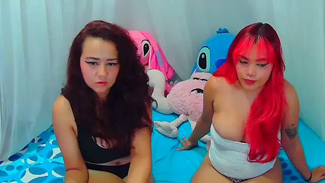 Snapshot of latin_bestshow chatting on February 9, 2026, 8:51 pm latin bestshow online show from February 9, 2026, 8:51 pm