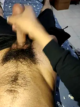 Carlos1Diaz3 online show from November 4, 2025, 1:59 pm