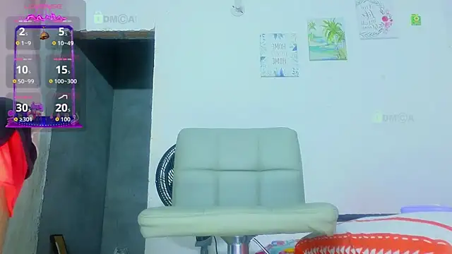 Snapshot of big_cock_mathew chatting on November 29, 2025, 8:42 pm big cock mathew online show from November 29, 2025, 8:42 pm