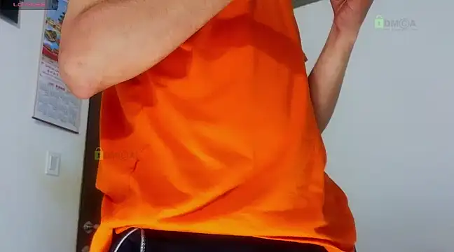 Snapshot of big_cock_mathew chatting on March 16, 2025, 3:14 am big cock mathew online show from March 16, 2025, 3:14 am