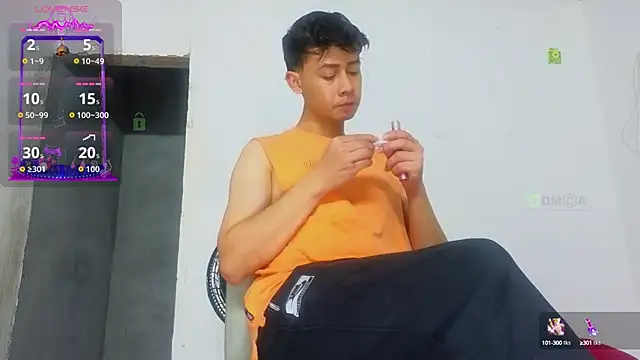 Snapshot of big_cock_mathew chatting on September 8, 2025, 11:15 pm big cock mathew online show from September 8, 2025, 11:15 pm