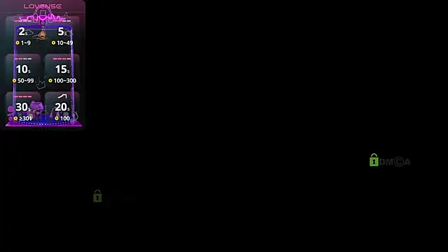 Snapshot of big_cock_mathew chatting on November 30, 2025, 8:48 am big cock mathew online show from November 30, 2025, 8:48 am