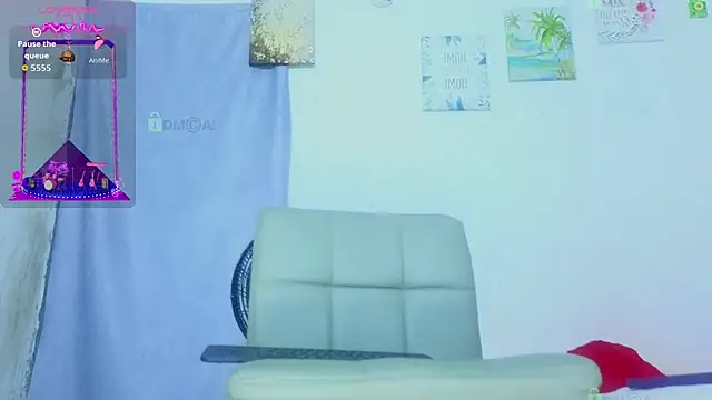 Snapshot of big_cock_mathew chatting on December 2, 2025, 12:00 am big cock mathew online show from December 2, 2025, 12:00 am