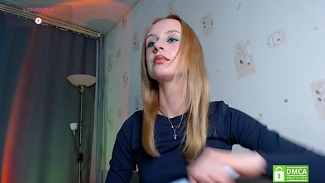 Snapshot of an_ross chatting on November 9, 2025, 3:38 pm an ross online show from November 9, 2025, 3:38 pm