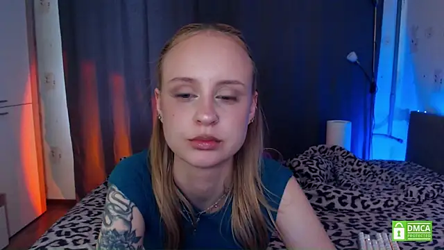 an ross online show from June 21, 2026, 4:46 pm