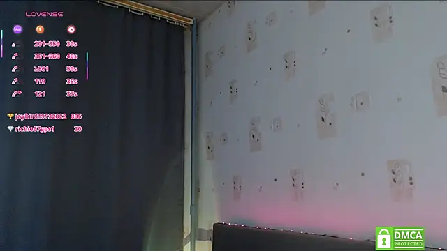 Snapshot of an_ross chatting on March 7, 2025, 10:10 pm an ross online show from March 7, 2025, 10:10 pm