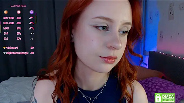 Snapshot of an_ross chatting on February 24, 2025, 5:20 pm an ross online show from February 24, 2025, 5:20 pm