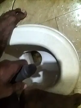 naxusxh online show from October 29, 2025, 6:40 pm