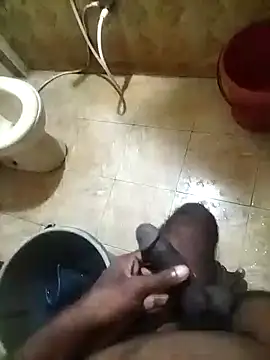 naxusxh online show from October 30, 2025, 6:49 pm