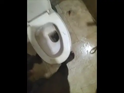 naxusxh online show from November 4, 2025, 12:31 pm