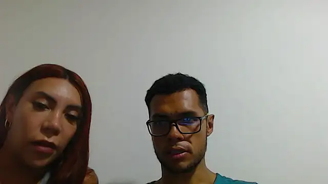 tshillarytt69 online show from March 17, 2025, 12:42 am