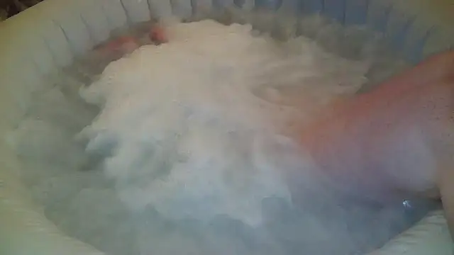 Snapshot of theSecretBallerino chatting on November 4, 2025, 8:23 pm theSecretBallerino online show from November 4, 2025, 8:23 pm