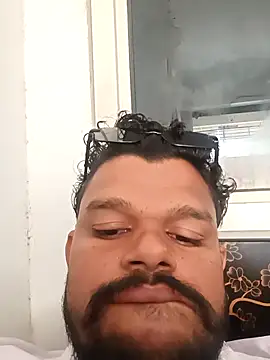 Snapshot of Hot_Cock_69 chatting on December 5, 2025, 9:41 am Hot Cock 69 online show from December 5, 2025, 9:41 am