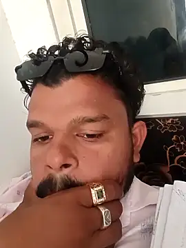 Snapshot of Hot_Cock_69 chatting on December 4, 2025, 10:03 am Hot Cock 69 online show from December 4, 2025, 10:03 am