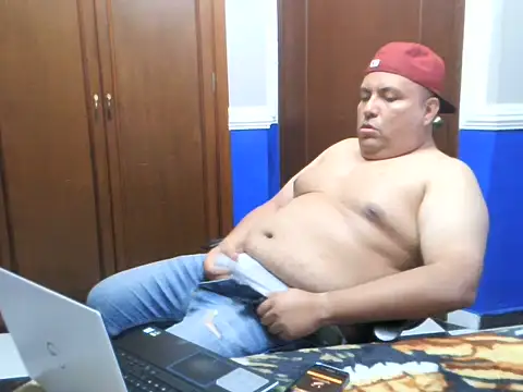 Sexarte069 online show from June 21, 2026, 8:42 am