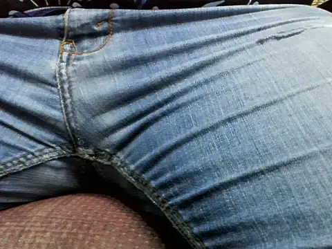Sexarte069 online show from June 29, 2026, 4:08 am