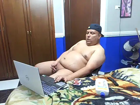 Sexarte069 online show from May 23, 2026, 4:50 pm