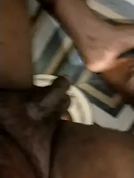 Dick55555 online show from July 4, 2026, 1:59 pm