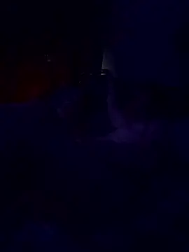 Snapshot of mirandamark2020 chatting on January 12, 2026, 4:47 pm mirandamark2020 online show from January 12, 2026, 4:47 pm