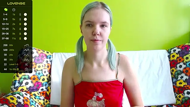 Ultra Meow online show from February 7, 2025, 10:50 am