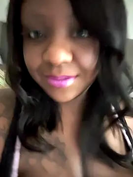 6lue6a6y69 online show from February 9, 2025, 8:10 am