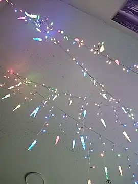 6lue6a6y69 online show from February 20, 2026, 2:19 pm