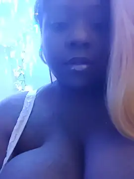 6lue6a6y69 online show from February 23, 2026, 4:47 am