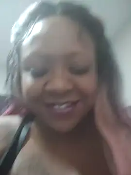 6lue6a6y69 online show from December 29, 2024, 5:10 am