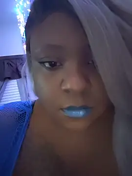 6lue6a6y69 online show from February 4, 2026, 8:09 am