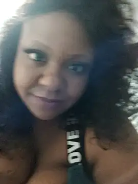 6lue6a6y69 online show from December 22, 2024, 4:17 am