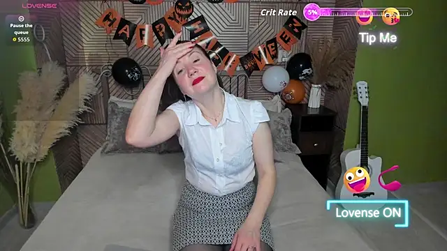 Snapshot of AliceeShy chatting on October 30, 2025, 9:55 pm AliceeShy online show from October 30, 2025, 9:55 pm