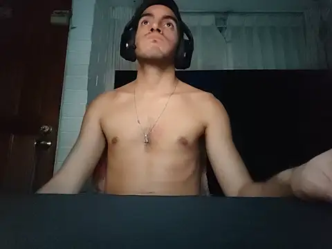 TommyMomentum online show from March 25, 2026, 3:17 am