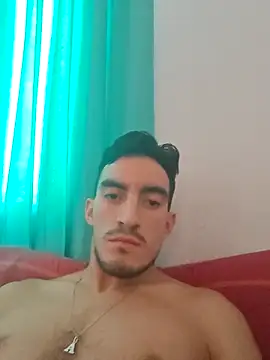 TommyMomentum online show from April 6, 2026, 7:48 pm