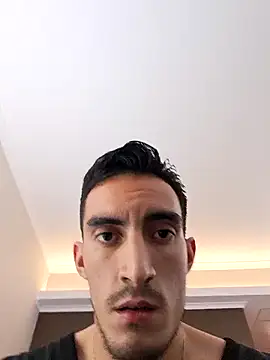 TommyMomentum online show from November 26, 2025, 2:22 am