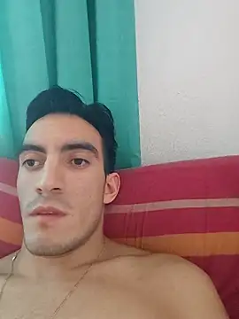 TommyMomentum online show from March 14, 2026, 10:16 pm