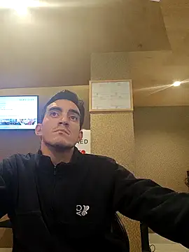 TommyMomentum online show from March 22, 2026, 8:27 am